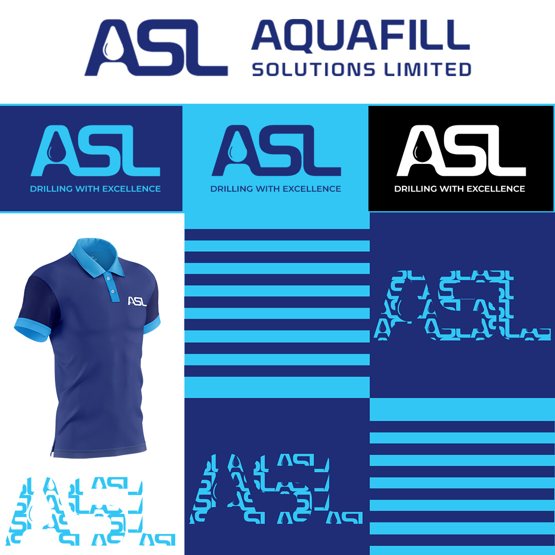 ASL logo
